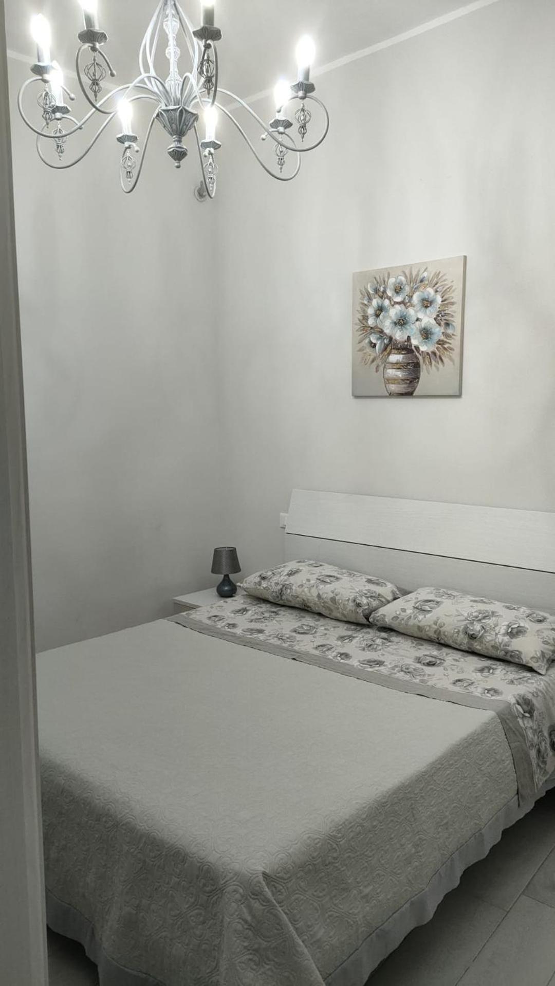 Daisy House Villa Siculiana Eksteriør bilde
