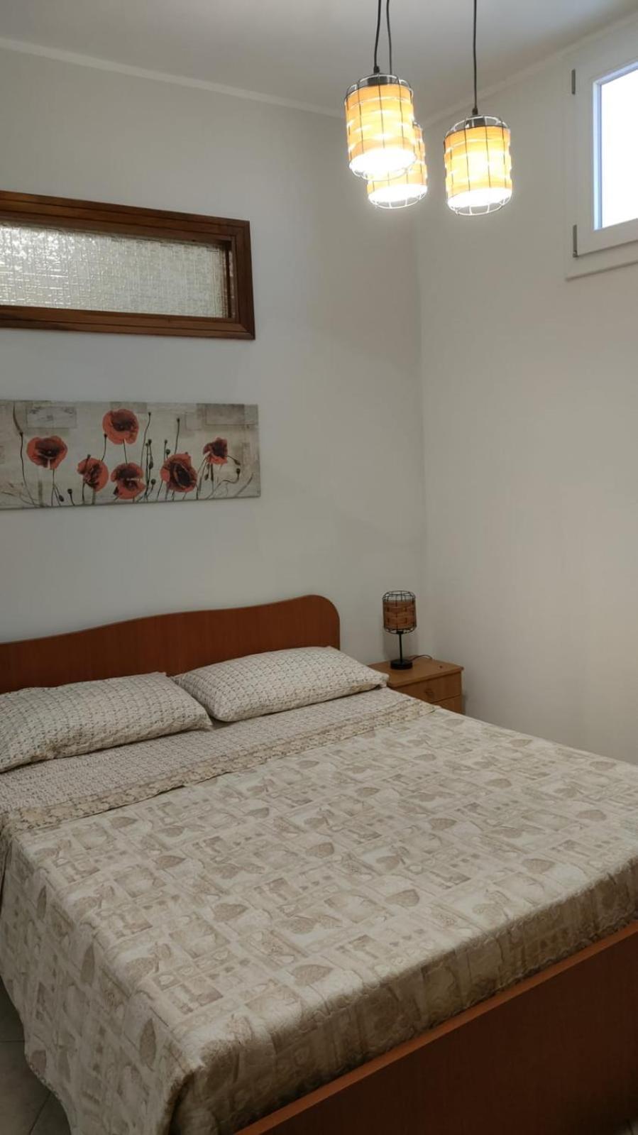 Daisy House Villa Siculiana Eksteriør bilde